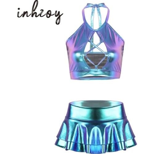 Туристические жилеты Inhzoy China At AliExpress