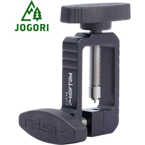 Bicycle Oil Needle Tool For Hydraulic Brake Hose For BH90 BH59 AVID Magura Banjo Bike Repair Tools