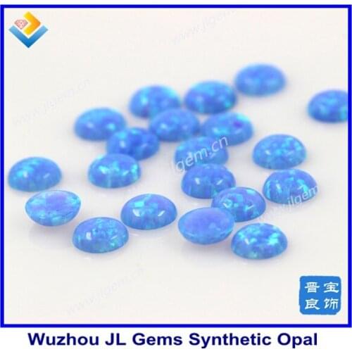 Juanquanjl Beads