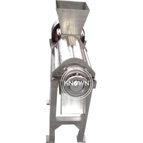 KOAL Electric Fruit Juicers