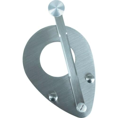 Kenwood blade cutter press dough fresh Chef AT910 KAX910 KAX92 KAX92.A0