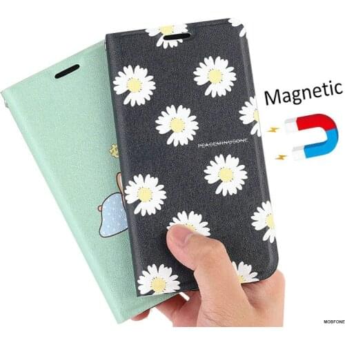 Чехлы для телефонов Samsung Galaxy Note 9 MOBFONE China At AliExpress