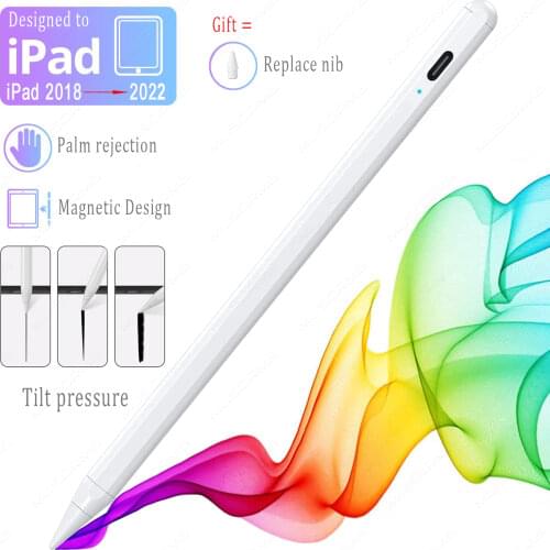 Стилусы для планшетов MUSDRMB China At AliExpress