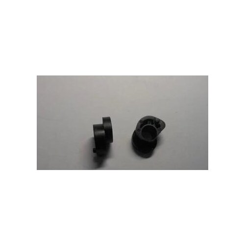 New Topspin Group Cam Gears For Nikon D300 D300s Camera Replacement Unit Repair Part