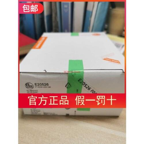 E20526 sensor original