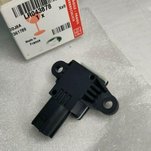 Original sensor, FOR Land Rover Range Rover parts OEM LR043878