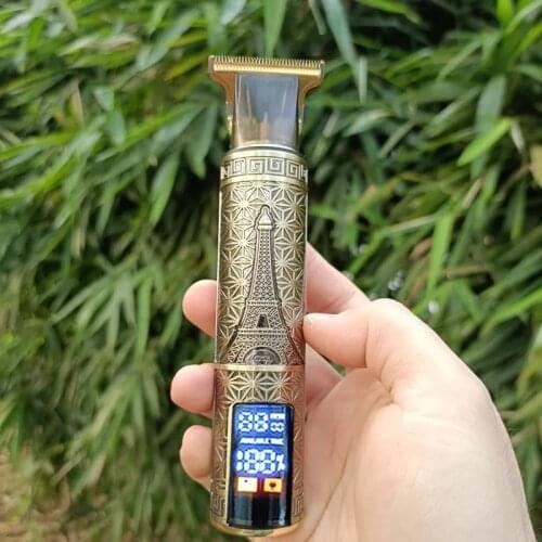 Все для стрижки и бритья Qsezeny China At AliExpress