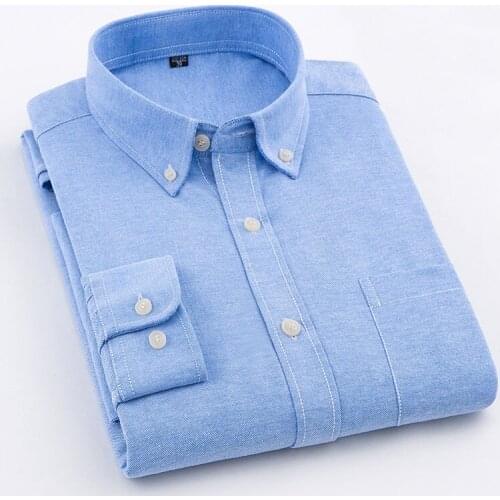 RISE LEAP Men's Beach (Hawaiian) Shirts