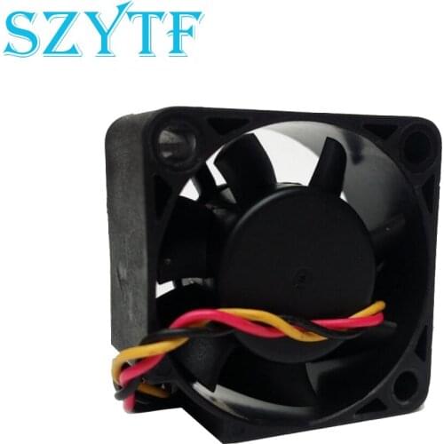 SZYTF video card fanhard drive box graphics card cooling fan 3015 YW03015012BH DC12V 0.06A 50pcs/lot