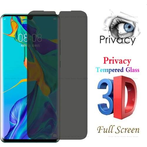 Защитные пленки для Huawei Mate 20 Pro VEVICE China At AliExpress