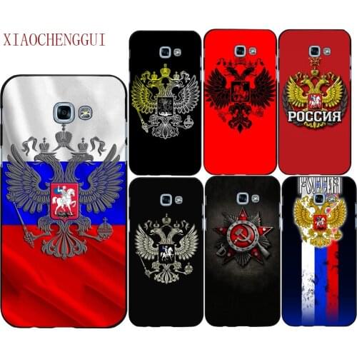 XIAOCHENGGUI Samsung Galaxy A50 Phone Cases