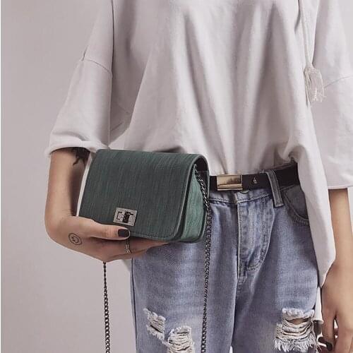 Женские дорожные сумки BAGAIL China At AliExpress