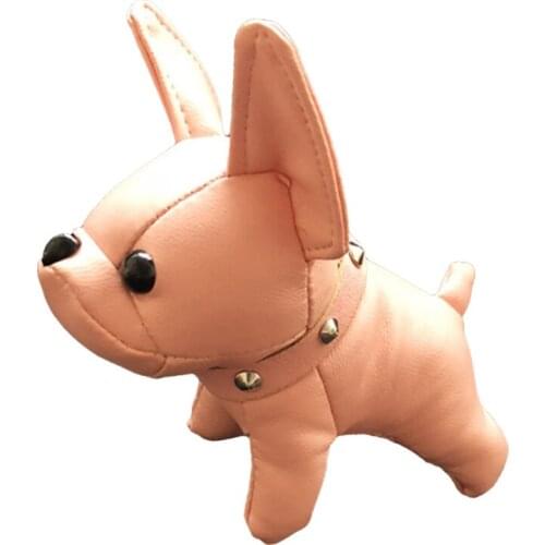 BDTGTR Keychains Soft Toys