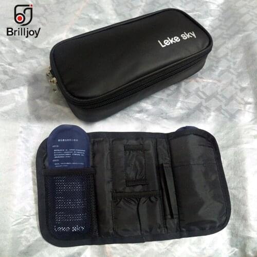 Brilljoy Thermal Bags