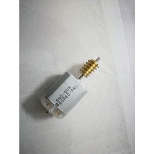 EIS Motor For GAC Fiat ELV steering wheel motor For Viaggio ottimo Car Motor Replacement