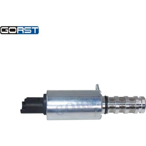 VVT Oil Control Valve Timing Control Solenoid 11367587760 11367604292 For BMW For Mini For Citroen For Peugeot 1922V9 1922R7