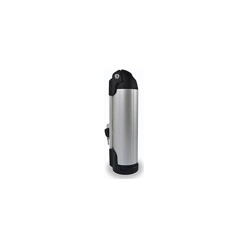 Water Bottle Battery 48V 16AH Electric Kettle Bike Lithium ion Ebike li-ion Battery 48v battery