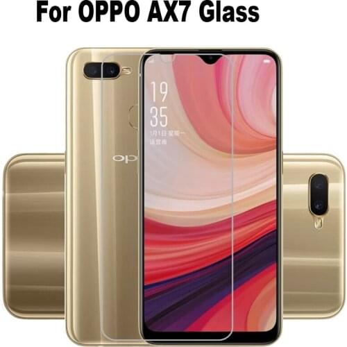Защитные пленки для Oppo A7 MINNCEDAR China At AliExpress