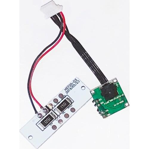 MJX Bugs 12 B12 EIS RC Drone Quadcopter Spare Parts Optical flow module