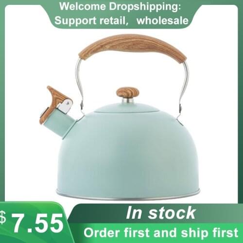 Monokweepjy Kitchen Induction Kettles China