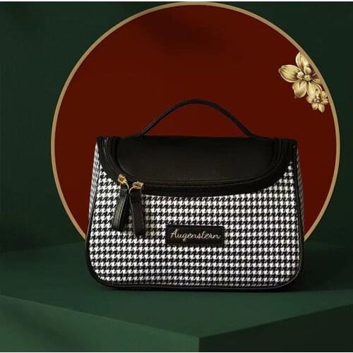 MRMOSH Bags And Suitcases