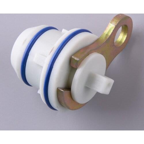 Non MDS Expansion Plug Fit For Dodge Ram 1500 2500 3500 Charger Challenger Magnum Jeep Grand Cherokee Chrysler 53032221AA