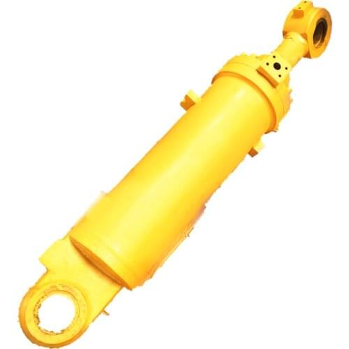 New CHENGGONG Construction machinery parts 955 Hydraulic cylinder Turning cylinder