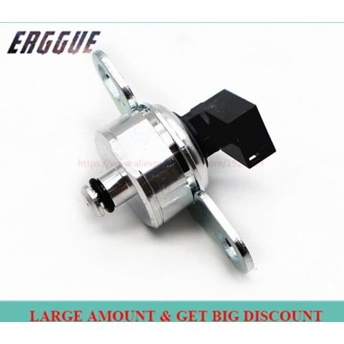 OEM New 24273917 24295253 Transmission Fuel Oil Pressure Sensor for LaCrosse For Chevro-let Cruze 2017-201