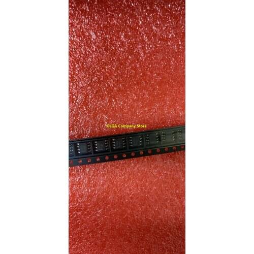 SMD IC 3063B NCP3063B 1.5A-hing regulator controller chip SOP8clock