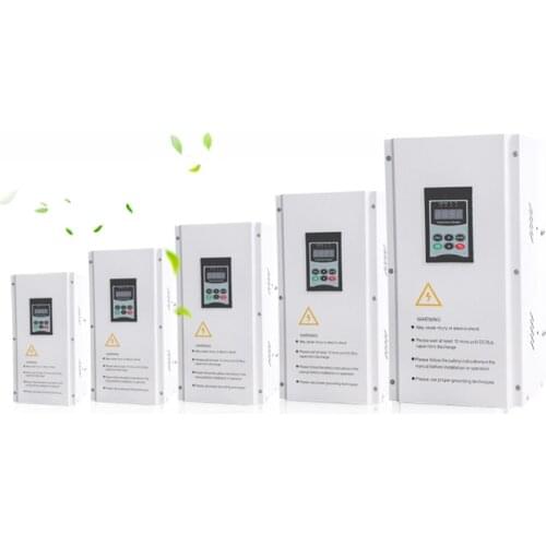 Half-Bridge 10kw Electromagnetic Induction Heater