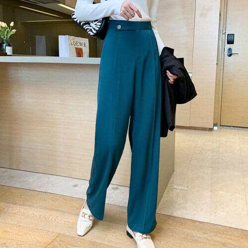 SaHezeng Womens Summer Pants