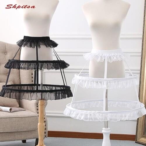 Shpitsa Women Underwear