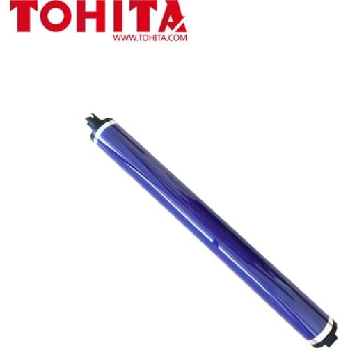 TOHITA Color Cylinder OPC DRUM for Xerox 700 C60 C70 C75 J75 550 560 570 240 242 250 252 260 7655 7665 7675 7755 7765