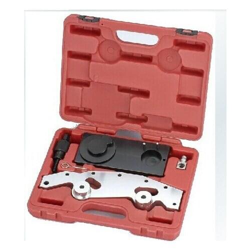 High Quality Professional Auto Diagnostic Tools Timing Locking Tool For BMW M52/M54/M56
