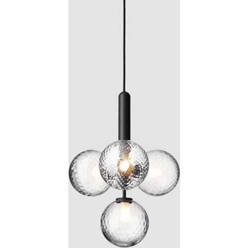 Japan luminaire hanglamp wood restaurant living room Home Decoration E27 Light Fixture hanglamp lustre pendente deco chambre