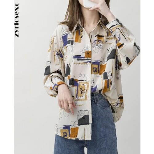 Zyriosexc Womens Clothing