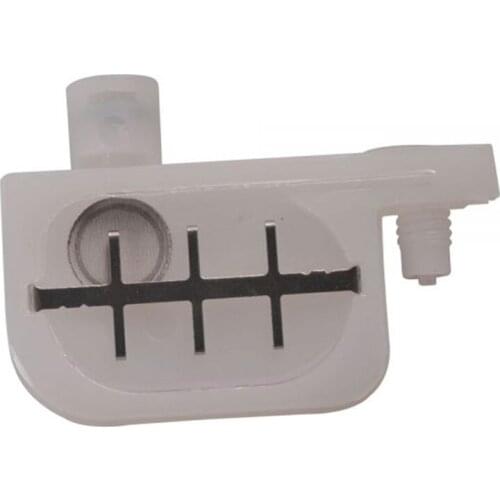 10pcs Small Damper for Mimaki JV-3 Printhead for DX5 printers