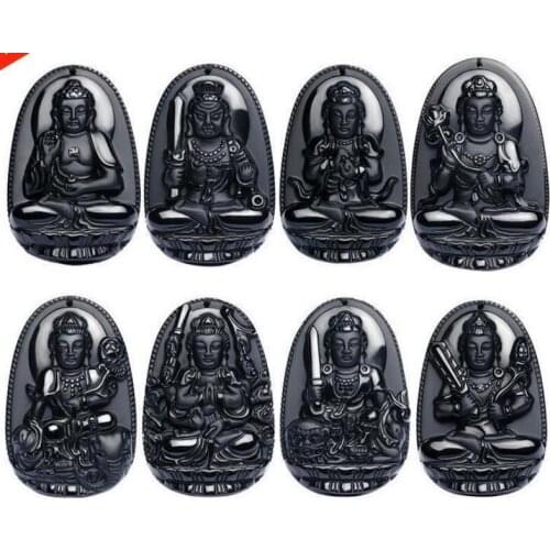 Женские кулоны знаки зодиака BSTAYLYEXI China At AliExpress