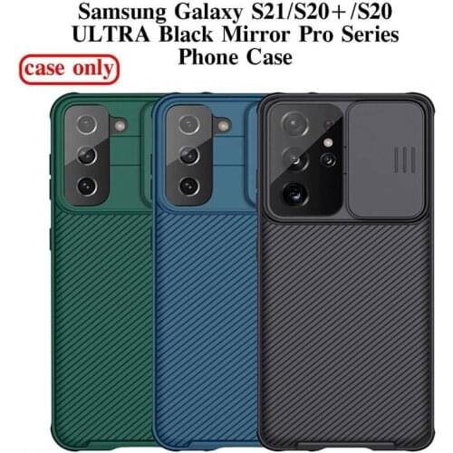 Чехлы для телефонов Samsung Galaxy S21 CUJMH China At AliExpress