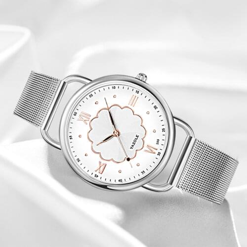 Часы DAY DAY FUN China At AliExpress