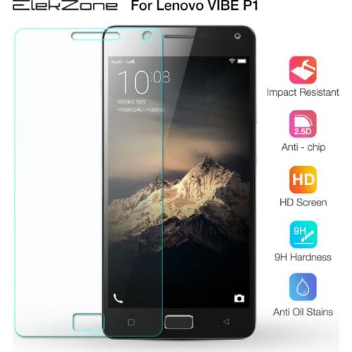 Elekzone S5 China