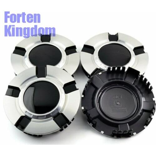 Forten Kingdom Cycling Products
