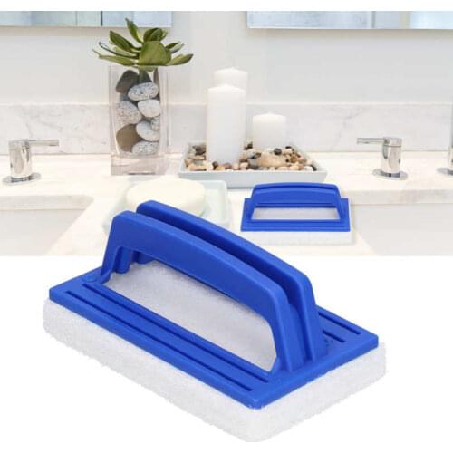 Щетки для уборки ванной комнаты Greensen China At AliExpress