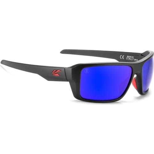 Одежда для рыбалки KAENON China At AliExpress