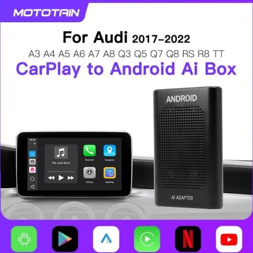 MOTOTAIN USB Players