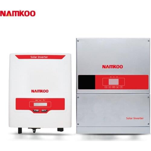 Namkoo Spare Parts For Car Radios