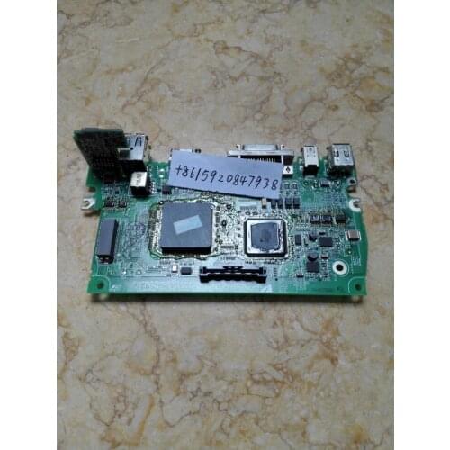 NEW&ORIGINAL CIRCUIT BOARD SGDV-IFA11B *Pls inform us the P/N of Servo driver