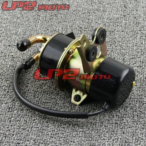 For YAMAHA YZF R1 98-01 YZF R6 99-02 Gasoline Pump Fuel Pump Motorcycle Accessories