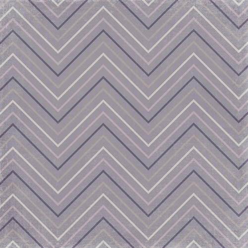 Vintage chevron backdrops background polyester kids clothes shop photographic backdrop for photo Studio props photophone F-837