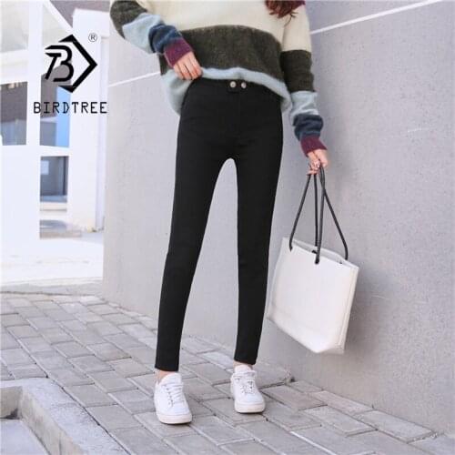 Winsleter Women's Pants